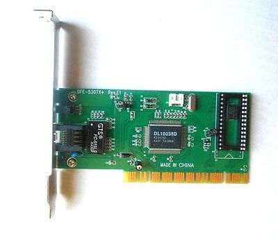corechip semiconductor usb to ethernet driver jp1081b